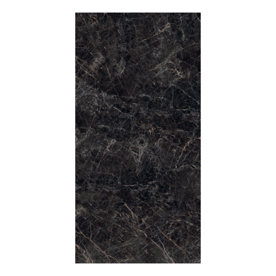 SPIEK KWARCOWY THE TOP MARAZZI SAINT LAUREN 324 CM X 162 CM X 1,2CM